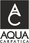 AC 150x150px