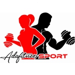 AdaFitness 150x150px