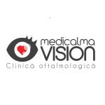 LOGO MEDICALMA GRI 150x150px