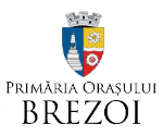 UAT Brezoi 150x150px