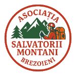asociatia salvatorii montani 150x150px