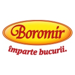 boromir 150x150
