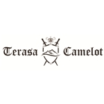 camelot 150x150px