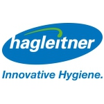 hagleitner 150x150px