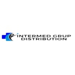 intermed 150x150px