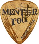 mentorrock 150x150px