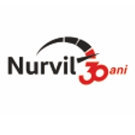 nurvil 50x150px