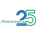 ortopedica 150x150px