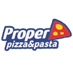 propper 150x150px