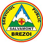 salvamont 150x150px