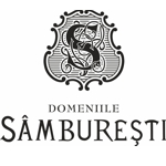samburesti 150x150px