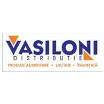 vasiloni 50x150px